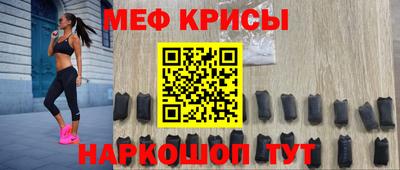 apvp Бузулук
